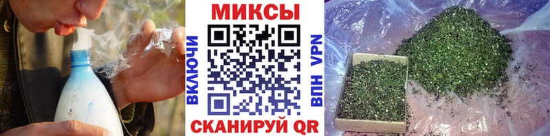 hydra ССЫЛКА  Оханск  БУТИРАТ GHB 