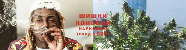 не бодяженный Переславль-Залесский
